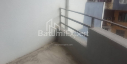 公寓 3-комн 50 m² - 伊利亚·查瓦查瓦泽, Batumi