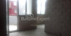 公寓 3-комн 50 m² - 伊利亚·查瓦查瓦泽, Batumi