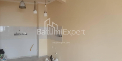 公寓 3-комн 64 m² - Tbel-Abuseridze, Batumi
