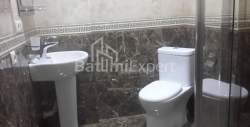 公寓 3-комн 64 m² - Tbel-Abuseridze, Batumi