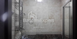 公寓 3-комн 64 m² - Tbel-Abuseridze, Batumi