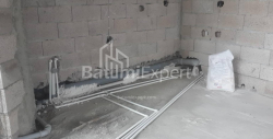 公寓 3-комн 64 m² - 伊利亚·查瓦查瓦泽, Batumi