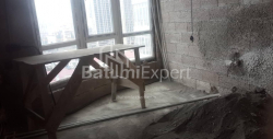 公寓 3-комн 64 m² - 伊利亚·查瓦查瓦泽, Batumi