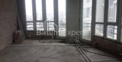 公寓 3-комн 64 m² - 伊利亚·查瓦查瓦泽, Batumi