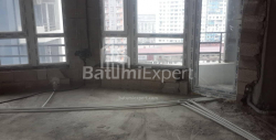 公寓 3-комн 64 m² - 伊利亚·查瓦查瓦泽, Batumi
