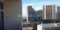 公寓 4-комн 100 m² - 尼科·皮罗斯马尼, Batumi