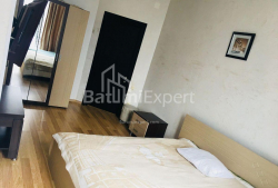公寓 2-комн 50 m² - 伊凡·贾瓦希什维利, Batumi