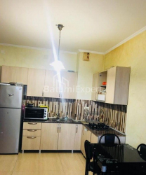 公寓 2-комн 50 m² - 伊凡·贾瓦希什维利, Batumi