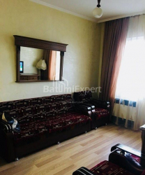 公寓 2-комн 50 m² - 伊凡·贾瓦希什维利, Batumi