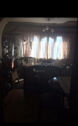 公寓 3-комн 85 m² - 尤里耶夫斯卡娅, Batumi