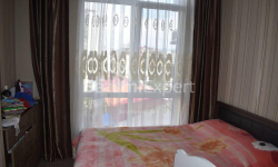 公寓 3-комн 64 m² - 伊凡·贾瓦希什维利, Batumi