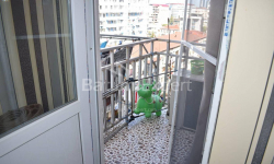 公寓 3-комн 64 m² - 伊凡·贾瓦希什维利, Batumi