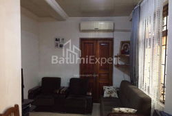 公寓 3-комн 124 m² - 尤里耶夫斯卡娅, Batumi