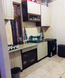 公寓 3-комн 124 m² - 尤里耶夫斯卡娅, Batumi