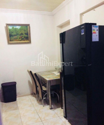 公寓 3-комн 124 m² - 尤里耶夫斯卡娅, Batumi