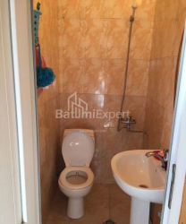 公寓 3-комн 124 m² - 尤里耶夫斯卡娅, Batumi