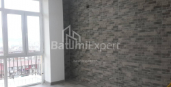 公寓 1-комн 41 m² - 伊利亚·查瓦查瓦泽, Batumi