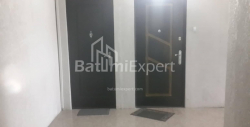 公寓 1-комн 41 m² - 伊利亚·查瓦查瓦泽, Batumi