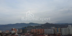 公寓 1-комн 41 m² - 伊利亚·查瓦查瓦泽, Batumi