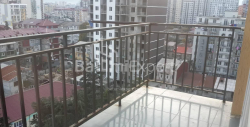 公寓 1-комн 41 m² - 伊利亚·查瓦查瓦泽, Batumi
