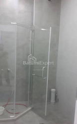 公寓 1-комн 41 m² - 伊利亚·查瓦查瓦泽, Batumi