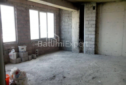 公寓 3-комн 63 m² - 米哈伊尔·莱蒙托夫, Batumi