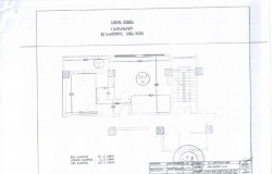 公寓 3-комн 63 m² - 米哈伊尔·莱蒙托夫, Batumi