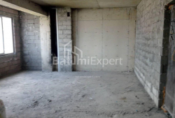 公寓 3-комн 63 m² - 米哈伊尔·莱蒙托夫, Batumi