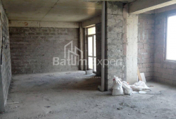 公寓 3-комн 63 m² - 米哈伊尔·莱蒙托夫, Batumi