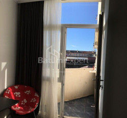 公寓 2-комн 48 m² - 亚历山德拉·普希金, Batumi