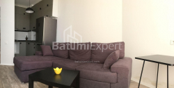 公寓 2-комн 48 m² - 亚历山德拉·普希金, Batumi