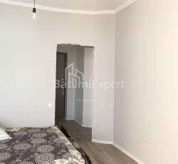 公寓 2-комн 48 m² - 亚历山德拉·普希金, Batumi