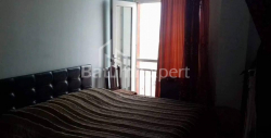 公寓 3-комн 77 m² - 亚历山德拉·普希金, Batumi