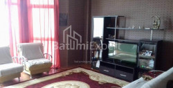 公寓 3-комн 77 m² - 亚历山德拉·普希金, Batumi