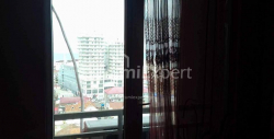 公寓 3-комн 77 m² - 亚历山德拉·普希金, Batumi