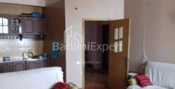 公寓 3-комн 77 m² - 亚历山德拉·普希金, Batumi