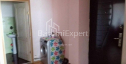 公寓 3-комн 77 m² - 亚历山德拉·普希金, Batumi