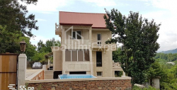 公寓 5-комн 207 m² - 尤里耶夫斯卡娅, Batumi