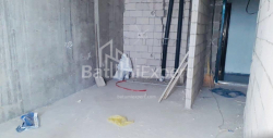 公寓 2-комн 55 m² - 亚历山德拉·普希金, Batumi