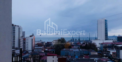 公寓 55 平方米的公寓 - 亚历山德拉·普希金, Batumi, 佐治亚州。
