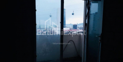 公寓 2-комн 55 m² - 亚历山德拉·普希金, Batumi