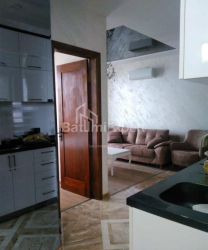 公寓 2-комн 52 m² - 乔治列昂尼泽, Batumi