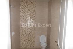 公寓 3-комн 103 m² - Tbel-Abuseridze, Batumi