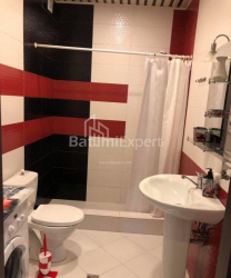 公寓 3-комн 72 m² - 尤里耶夫斯卡娅, Batumi
