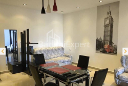 公寓 3-комн 72 m² - 尤里耶夫斯卡娅, Batumi
