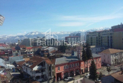 公寓 2-комн 45 m² - 祖拉巴戈尔吉拉泽, Batumi