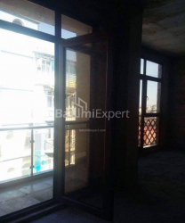公寓 2-комн 45 m² - 祖拉巴戈尔吉拉泽, Batumi