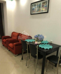 公寓 2-комн 51 m² - 尤里耶夫斯卡娅, Batumi