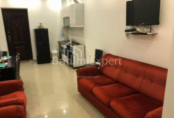 公寓 2-комн 51 m² - 尤里耶夫斯卡娅, Batumi