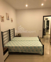 公寓 2-комн 51 m² - 尤里耶夫斯卡娅, Batumi